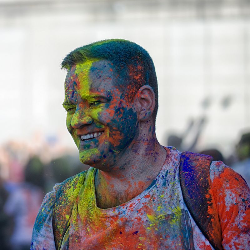 Holi 14.jpg